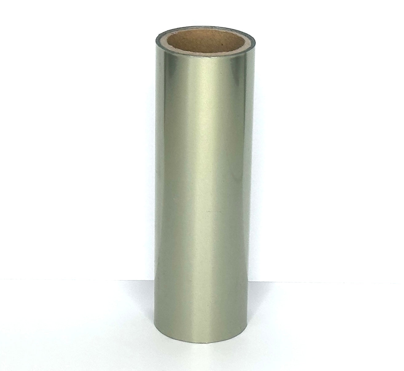 toner reactive foils uk