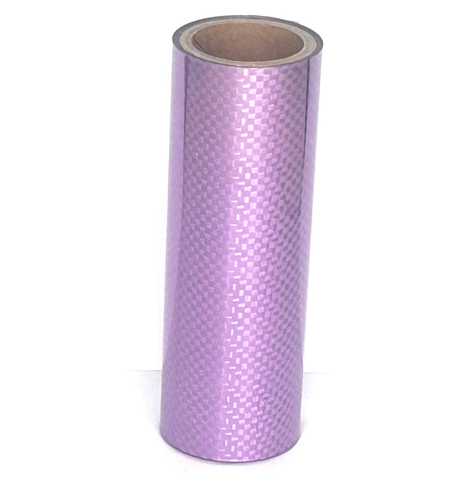 toner reactive foils uk